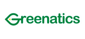 greennatics