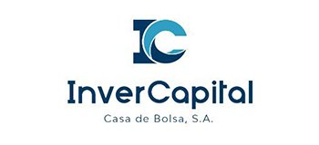inver-capital