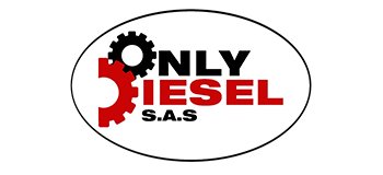 only-disel